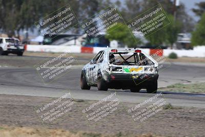 media/Sep-27-2025-24 Hours of Lemons (Sat) [[04fd3ac4ac]]/12pm (Outside Grapevine)/